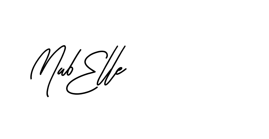 The best way (Beathy-JRlrj) to make a short signature is to pick only two or three words in your name. The name Ceard include a total of six letters. For converting this name. Ceard signature style 2 images and pictures png