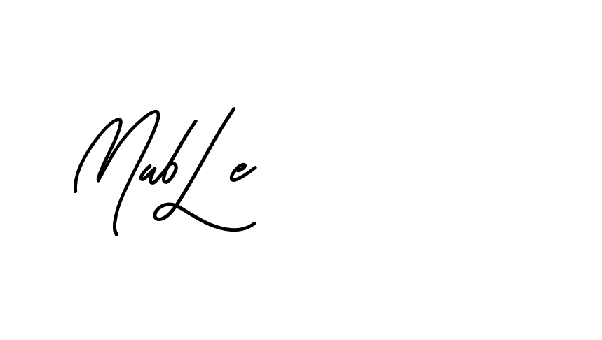 The best way (Beathy-JRlrj) to make a short signature is to pick only two or three words in your name. The name Ceard include a total of six letters. For converting this name. Ceard signature style 2 images and pictures png