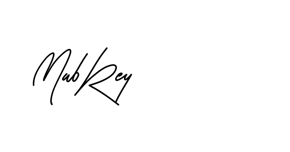 The best way (Beathy-JRlrj) to make a short signature is to pick only two or three words in your name. The name Ceard include a total of six letters. For converting this name. Ceard signature style 2 images and pictures png