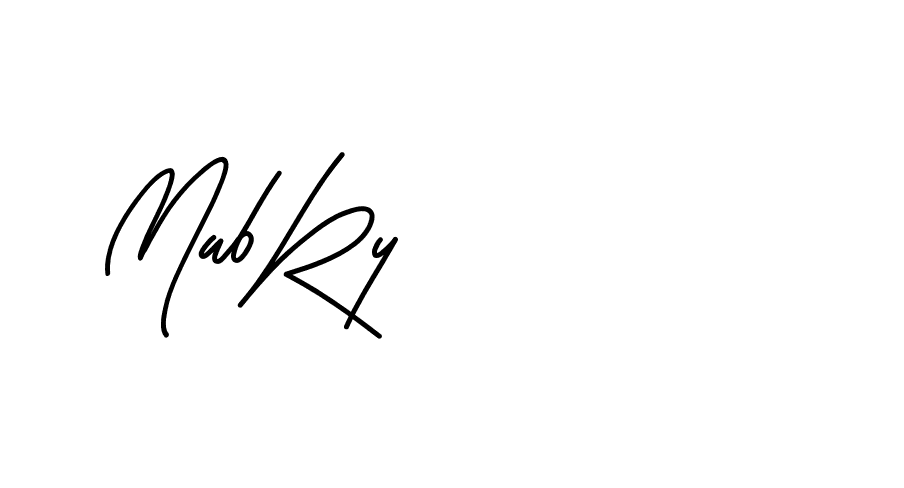 The best way (Beathy-JRlrj) to make a short signature is to pick only two or three words in your name. The name Ceard include a total of six letters. For converting this name. Ceard signature style 2 images and pictures png