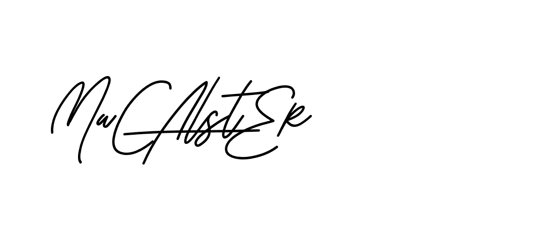 The best way (Beathy-JRlrj) to make a short signature is to pick only two or three words in your name. The name Ceard include a total of six letters. For converting this name. Ceard signature style 2 images and pictures png