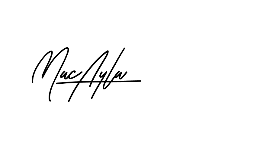 The best way (Beathy-JRlrj) to make a short signature is to pick only two or three words in your name. The name Ceard include a total of six letters. For converting this name. Ceard signature style 2 images and pictures png