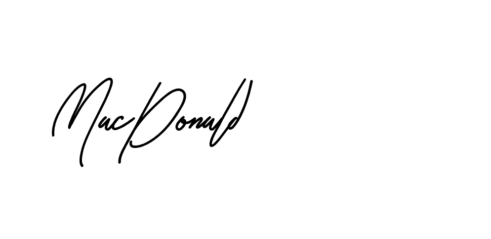 The best way (Beathy-JRlrj) to make a short signature is to pick only two or three words in your name. The name Ceard include a total of six letters. For converting this name. Ceard signature style 2 images and pictures png