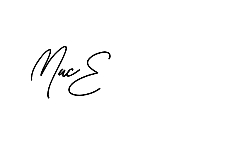 The best way (Beathy-JRlrj) to make a short signature is to pick only two or three words in your name. The name Ceard include a total of six letters. For converting this name. Ceard signature style 2 images and pictures png