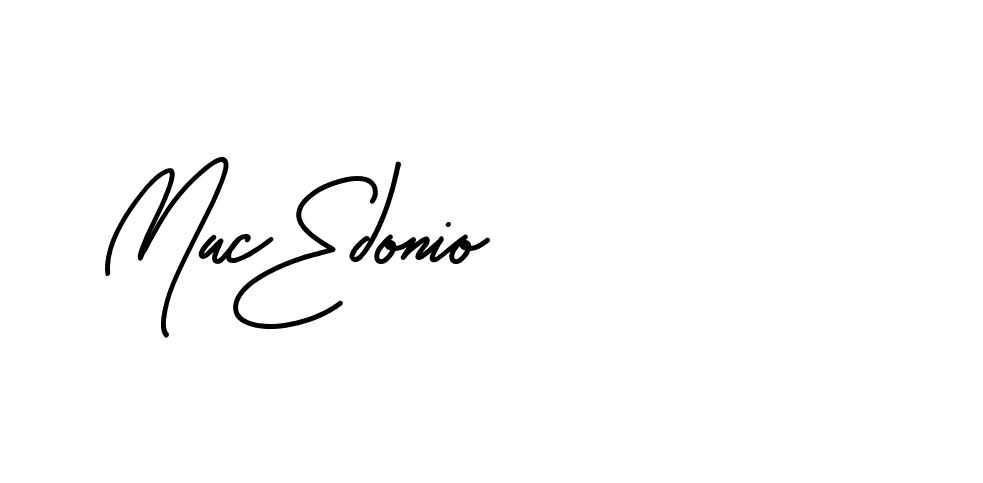 The best way (Beathy-JRlrj) to make a short signature is to pick only two or three words in your name. The name Ceard include a total of six letters. For converting this name. Ceard signature style 2 images and pictures png