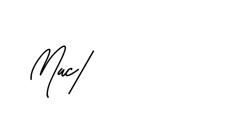 The best way (Beathy-JRlrj) to make a short signature is to pick only two or three words in your name. The name Ceard include a total of six letters. For converting this name. Ceard signature style 2 images and pictures png