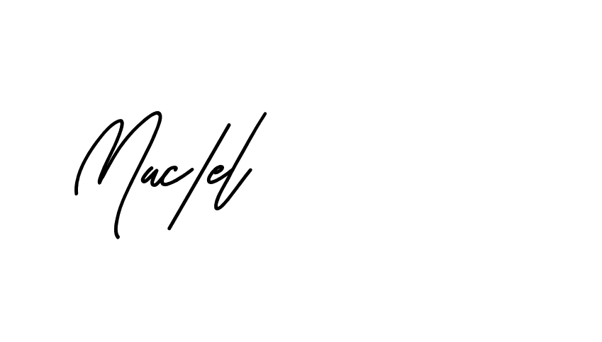 The best way (Beathy-JRlrj) to make a short signature is to pick only two or three words in your name. The name Ceard include a total of six letters. For converting this name. Ceard signature style 2 images and pictures png