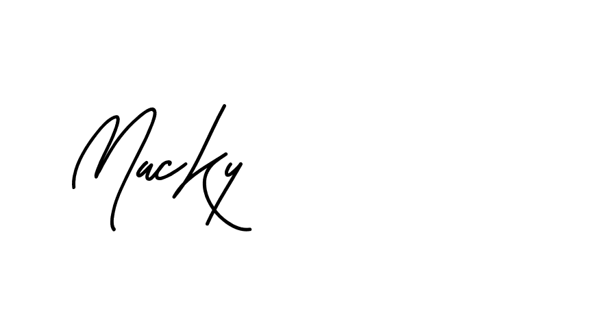 The best way (Beathy-JRlrj) to make a short signature is to pick only two or three words in your name. The name Ceard include a total of six letters. For converting this name. Ceard signature style 2 images and pictures png