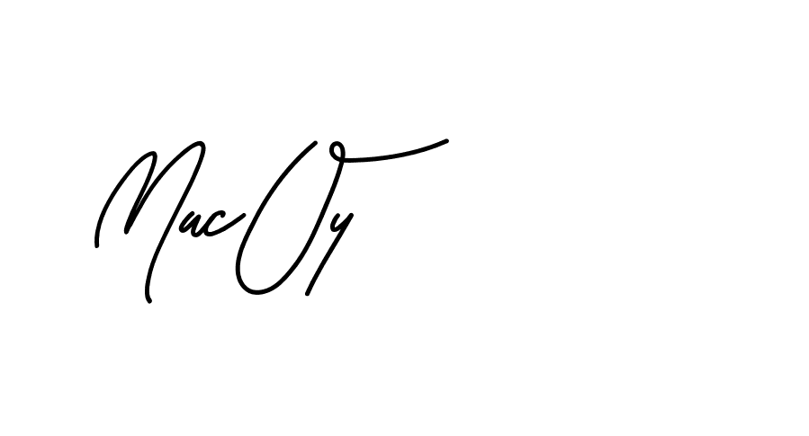 The best way (Beathy-JRlrj) to make a short signature is to pick only two or three words in your name. The name Ceard include a total of six letters. For converting this name. Ceard signature style 2 images and pictures png