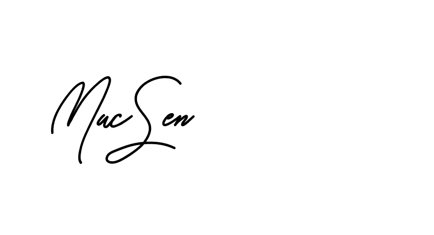 The best way (Beathy-JRlrj) to make a short signature is to pick only two or three words in your name. The name Ceard include a total of six letters. For converting this name. Ceard signature style 2 images and pictures png