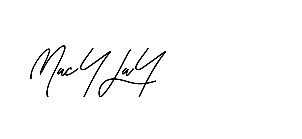 The best way (Beathy-JRlrj) to make a short signature is to pick only two or three words in your name. The name Ceard include a total of six letters. For converting this name. Ceard signature style 2 images and pictures png