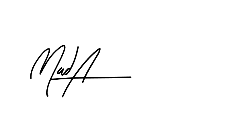 The best way (Beathy-JRlrj) to make a short signature is to pick only two or three words in your name. The name Ceard include a total of six letters. For converting this name. Ceard signature style 2 images and pictures png