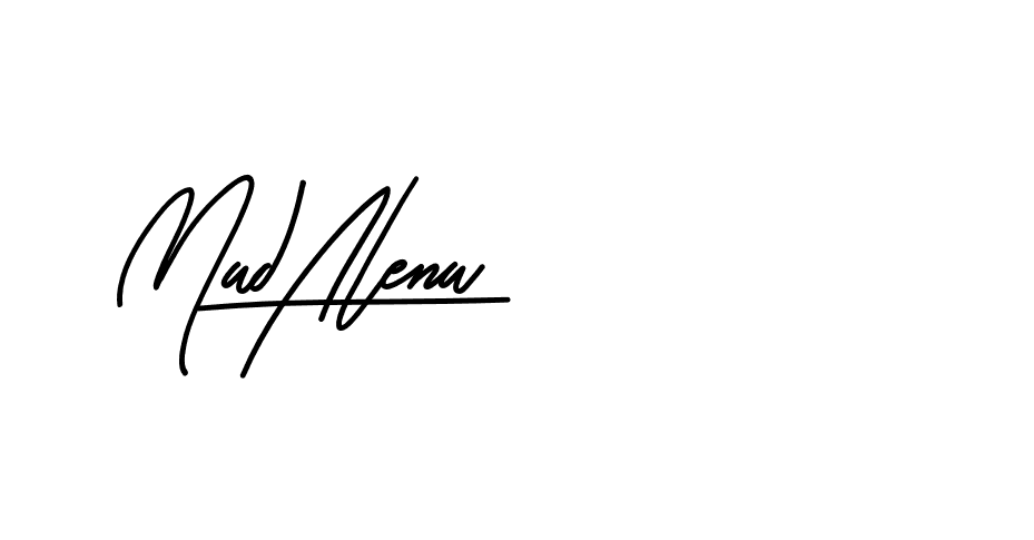 The best way (Beathy-JRlrj) to make a short signature is to pick only two or three words in your name. The name Ceard include a total of six letters. For converting this name. Ceard signature style 2 images and pictures png