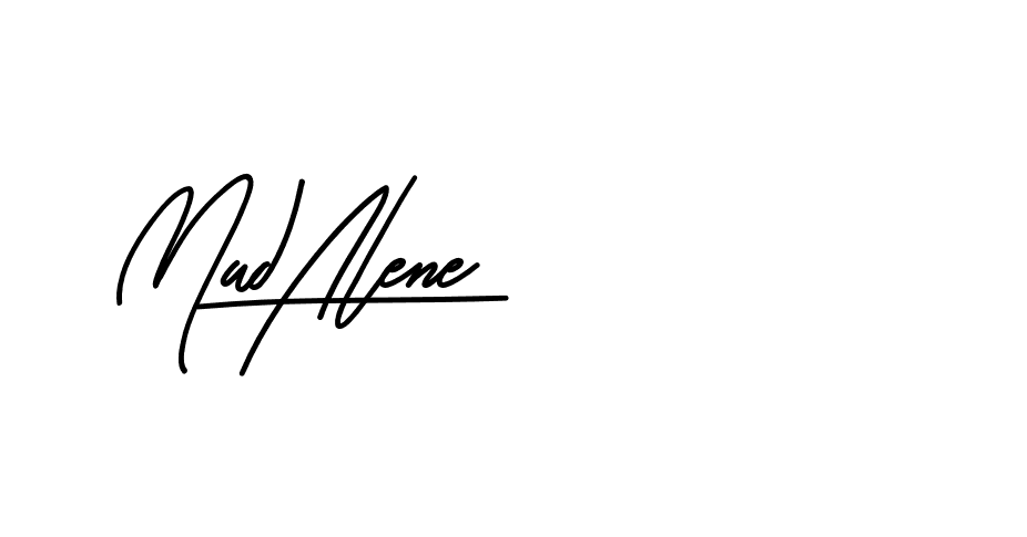 The best way (Beathy-JRlrj) to make a short signature is to pick only two or three words in your name. The name Ceard include a total of six letters. For converting this name. Ceard signature style 2 images and pictures png