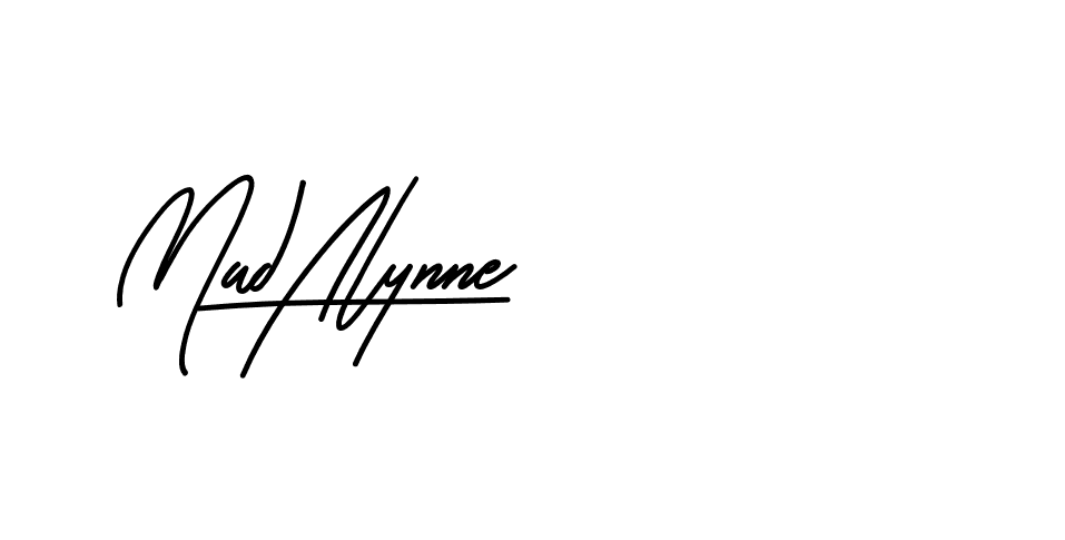 The best way (Beathy-JRlrj) to make a short signature is to pick only two or three words in your name. The name Ceard include a total of six letters. For converting this name. Ceard signature style 2 images and pictures png