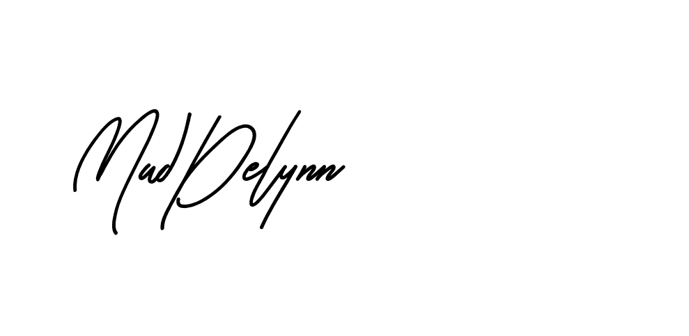 The best way (Beathy-JRlrj) to make a short signature is to pick only two or three words in your name. The name Ceard include a total of six letters. For converting this name. Ceard signature style 2 images and pictures png