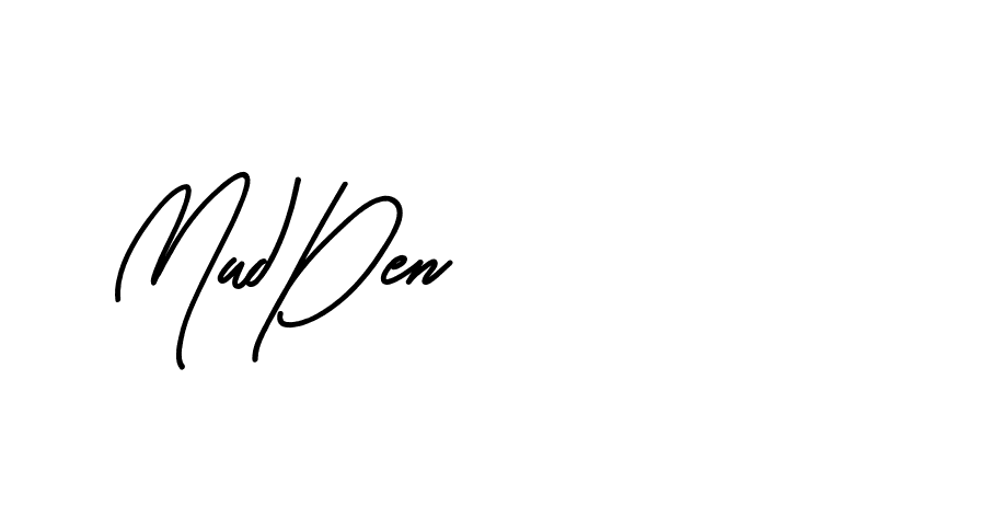 The best way (Beathy-JRlrj) to make a short signature is to pick only two or three words in your name. The name Ceard include a total of six letters. For converting this name. Ceard signature style 2 images and pictures png