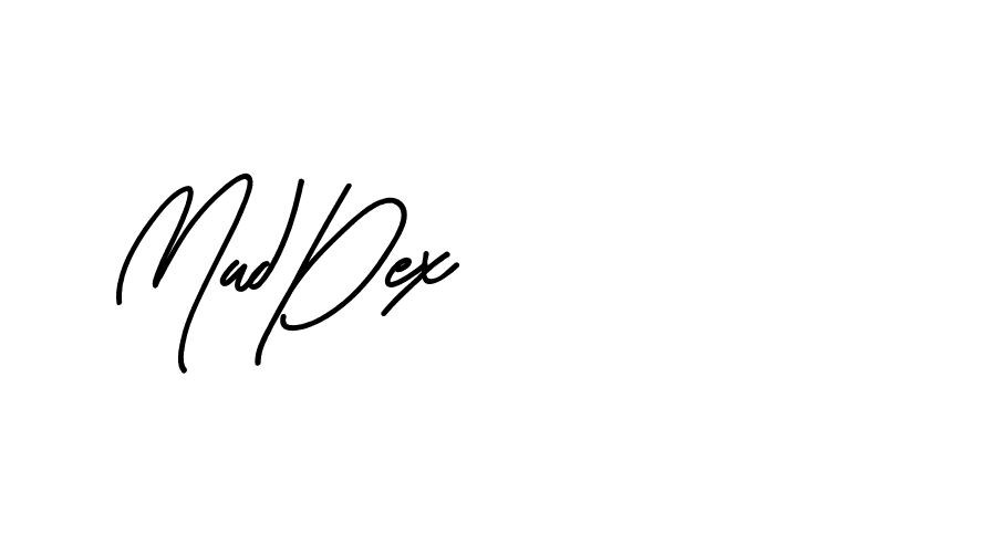 The best way (Beathy-JRlrj) to make a short signature is to pick only two or three words in your name. The name Ceard include a total of six letters. For converting this name. Ceard signature style 2 images and pictures png