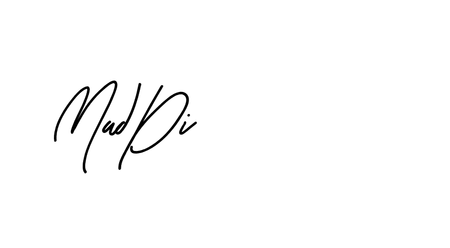 The best way (Beathy-JRlrj) to make a short signature is to pick only two or three words in your name. The name Ceard include a total of six letters. For converting this name. Ceard signature style 2 images and pictures png