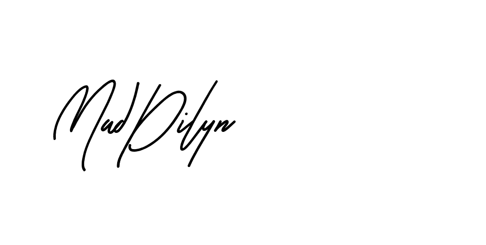 The best way (Beathy-JRlrj) to make a short signature is to pick only two or three words in your name. The name Ceard include a total of six letters. For converting this name. Ceard signature style 2 images and pictures png