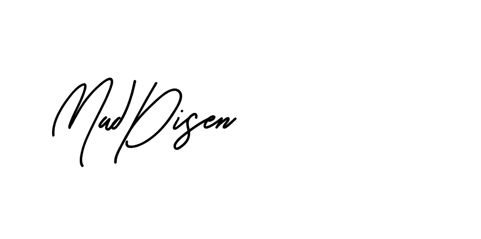 The best way (Beathy-JRlrj) to make a short signature is to pick only two or three words in your name. The name Ceard include a total of six letters. For converting this name. Ceard signature style 2 images and pictures png