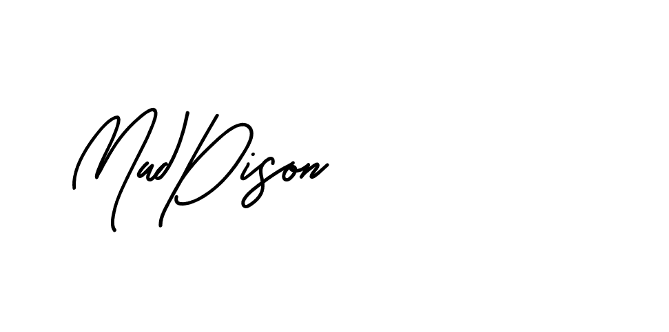 The best way (Beathy-JRlrj) to make a short signature is to pick only two or three words in your name. The name Ceard include a total of six letters. For converting this name. Ceard signature style 2 images and pictures png