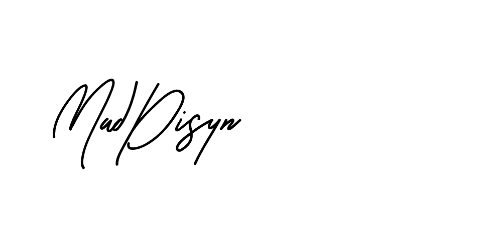 The best way (Beathy-JRlrj) to make a short signature is to pick only two or three words in your name. The name Ceard include a total of six letters. For converting this name. Ceard signature style 2 images and pictures png