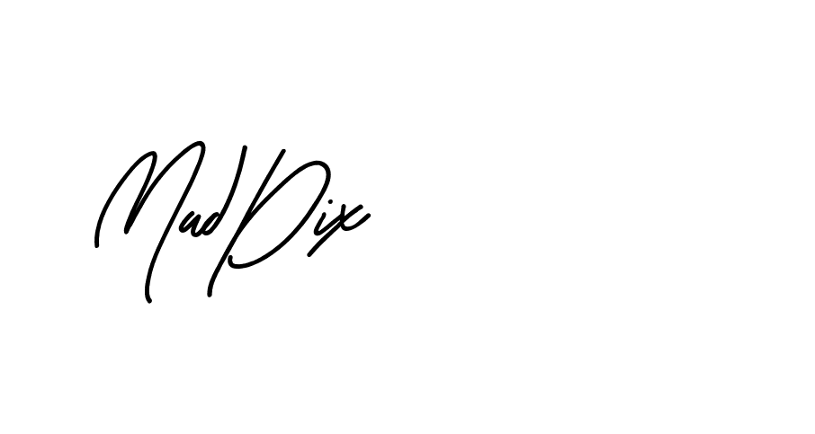 The best way (Beathy-JRlrj) to make a short signature is to pick only two or three words in your name. The name Ceard include a total of six letters. For converting this name. Ceard signature style 2 images and pictures png