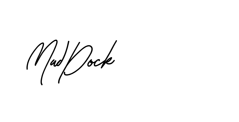 The best way (Beathy-JRlrj) to make a short signature is to pick only two or three words in your name. The name Ceard include a total of six letters. For converting this name. Ceard signature style 2 images and pictures png