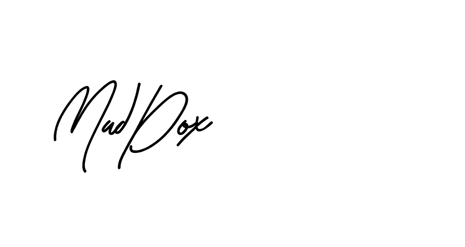 The best way (Beathy-JRlrj) to make a short signature is to pick only two or three words in your name. The name Ceard include a total of six letters. For converting this name. Ceard signature style 2 images and pictures png