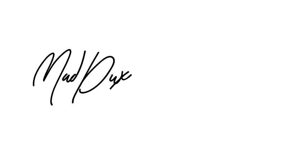 The best way (Beathy-JRlrj) to make a short signature is to pick only two or three words in your name. The name Ceard include a total of six letters. For converting this name. Ceard signature style 2 images and pictures png