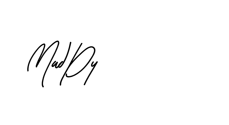 The best way (Beathy-JRlrj) to make a short signature is to pick only two or three words in your name. The name Ceard include a total of six letters. For converting this name. Ceard signature style 2 images and pictures png