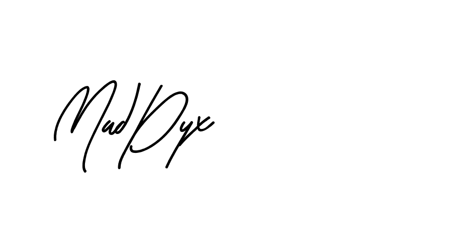 The best way (Beathy-JRlrj) to make a short signature is to pick only two or three words in your name. The name Ceard include a total of six letters. For converting this name. Ceard signature style 2 images and pictures png