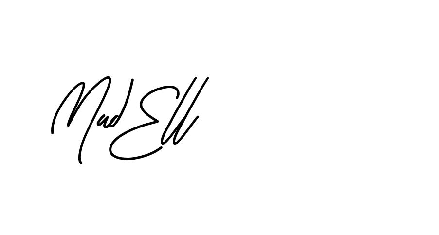 The best way (Beathy-JRlrj) to make a short signature is to pick only two or three words in your name. The name Ceard include a total of six letters. For converting this name. Ceard signature style 2 images and pictures png