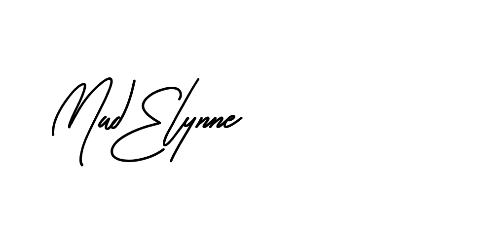 The best way (Beathy-JRlrj) to make a short signature is to pick only two or three words in your name. The name Ceard include a total of six letters. For converting this name. Ceard signature style 2 images and pictures png