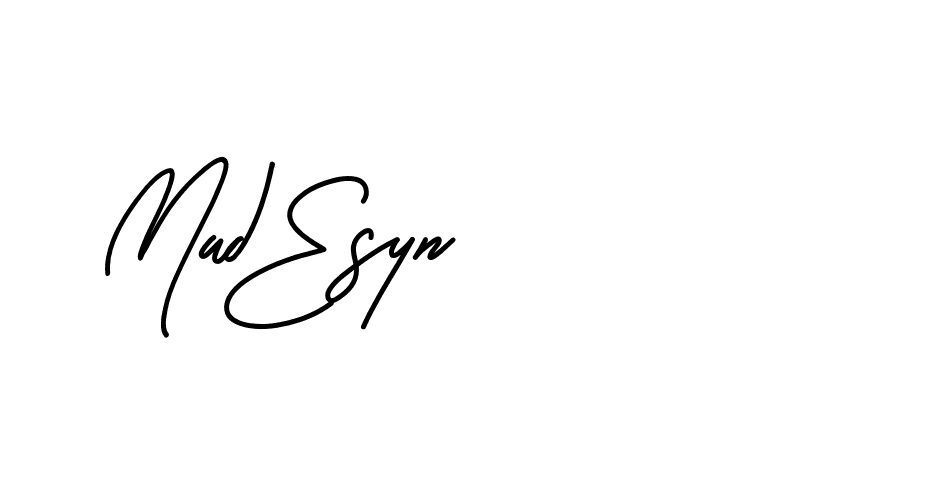 The best way (Beathy-JRlrj) to make a short signature is to pick only two or three words in your name. The name Ceard include a total of six letters. For converting this name. Ceard signature style 2 images and pictures png