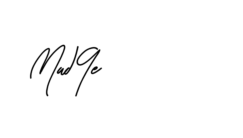 The best way (Beathy-JRlrj) to make a short signature is to pick only two or three words in your name. The name Ceard include a total of six letters. For converting this name. Ceard signature style 2 images and pictures png