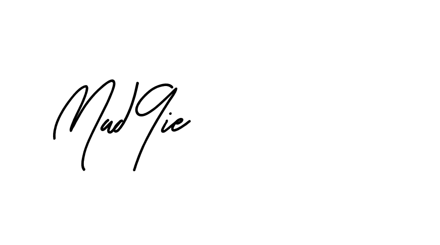 The best way (Beathy-JRlrj) to make a short signature is to pick only two or three words in your name. The name Ceard include a total of six letters. For converting this name. Ceard signature style 2 images and pictures png