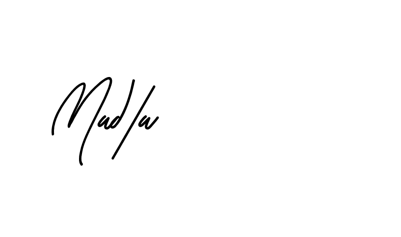 The best way (Beathy-JRlrj) to make a short signature is to pick only two or three words in your name. The name Ceard include a total of six letters. For converting this name. Ceard signature style 2 images and pictures png