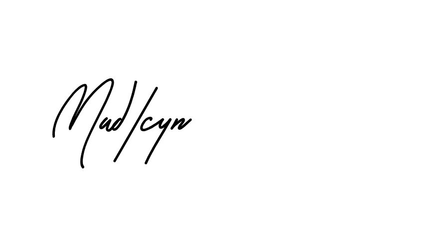 The best way (Beathy-JRlrj) to make a short signature is to pick only two or three words in your name. The name Ceard include a total of six letters. For converting this name. Ceard signature style 2 images and pictures png