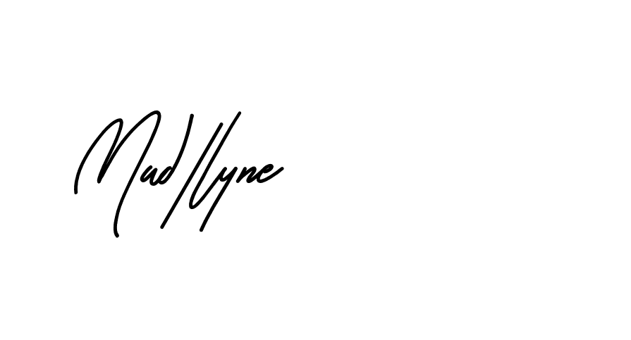 The best way (Beathy-JRlrj) to make a short signature is to pick only two or three words in your name. The name Ceard include a total of six letters. For converting this name. Ceard signature style 2 images and pictures png