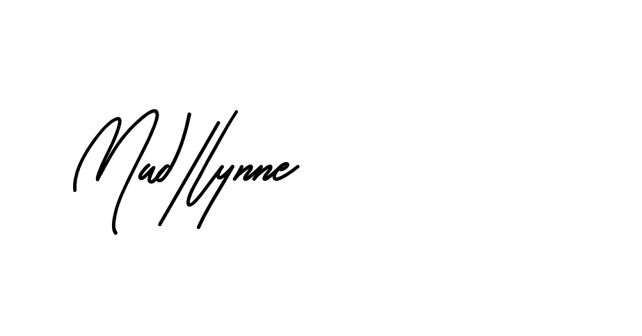 The best way (Beathy-JRlrj) to make a short signature is to pick only two or three words in your name. The name Ceard include a total of six letters. For converting this name. Ceard signature style 2 images and pictures png