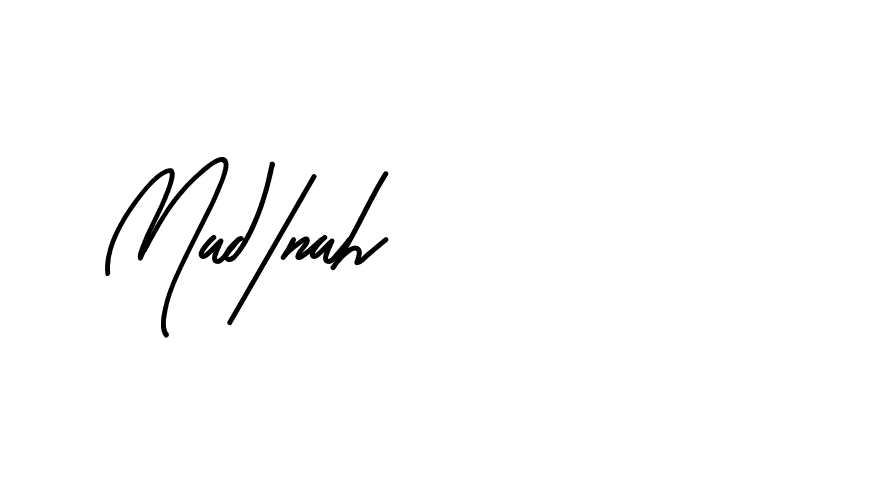 The best way (Beathy-JRlrj) to make a short signature is to pick only two or three words in your name. The name Ceard include a total of six letters. For converting this name. Ceard signature style 2 images and pictures png