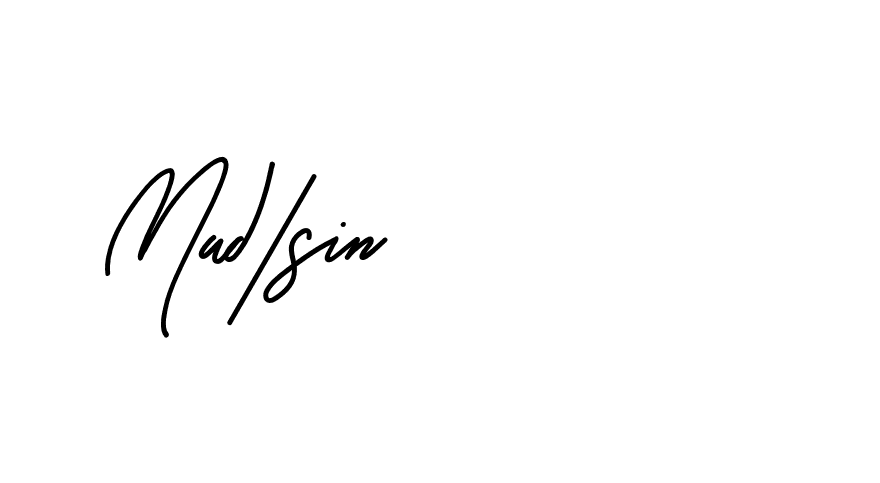 The best way (Beathy-JRlrj) to make a short signature is to pick only two or three words in your name. The name Ceard include a total of six letters. For converting this name. Ceard signature style 2 images and pictures png