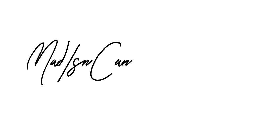 The best way (Beathy-JRlrj) to make a short signature is to pick only two or three words in your name. The name Ceard include a total of six letters. For converting this name. Ceard signature style 2 images and pictures png