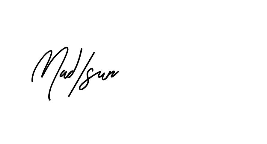 The best way (Beathy-JRlrj) to make a short signature is to pick only two or three words in your name. The name Ceard include a total of six letters. For converting this name. Ceard signature style 2 images and pictures png