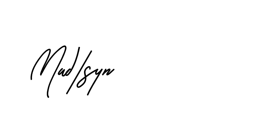 The best way (Beathy-JRlrj) to make a short signature is to pick only two or three words in your name. The name Ceard include a total of six letters. For converting this name. Ceard signature style 2 images and pictures png