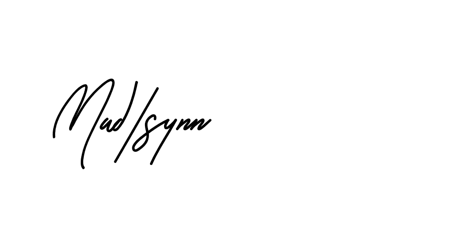 The best way (Beathy-JRlrj) to make a short signature is to pick only two or three words in your name. The name Ceard include a total of six letters. For converting this name. Ceard signature style 2 images and pictures png