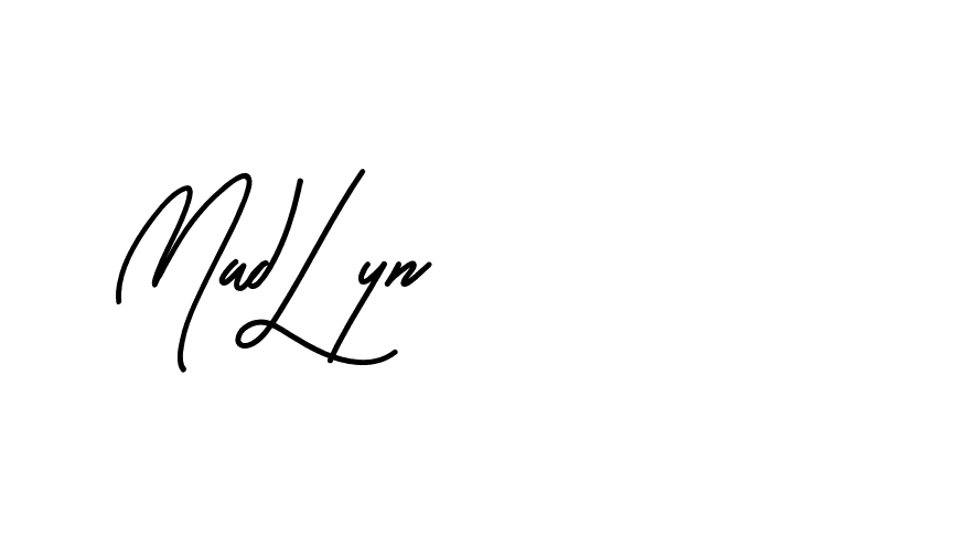 The best way (Beathy-JRlrj) to make a short signature is to pick only two or three words in your name. The name Ceard include a total of six letters. For converting this name. Ceard signature style 2 images and pictures png