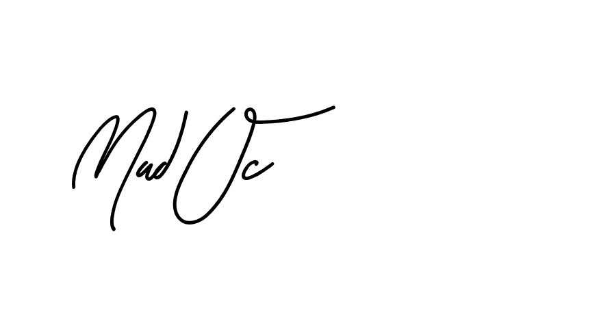 The best way (Beathy-JRlrj) to make a short signature is to pick only two or three words in your name. The name Ceard include a total of six letters. For converting this name. Ceard signature style 2 images and pictures png